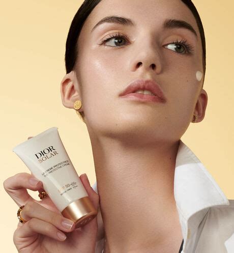 dior sunscreen package|Dior sunscreen spf 50.